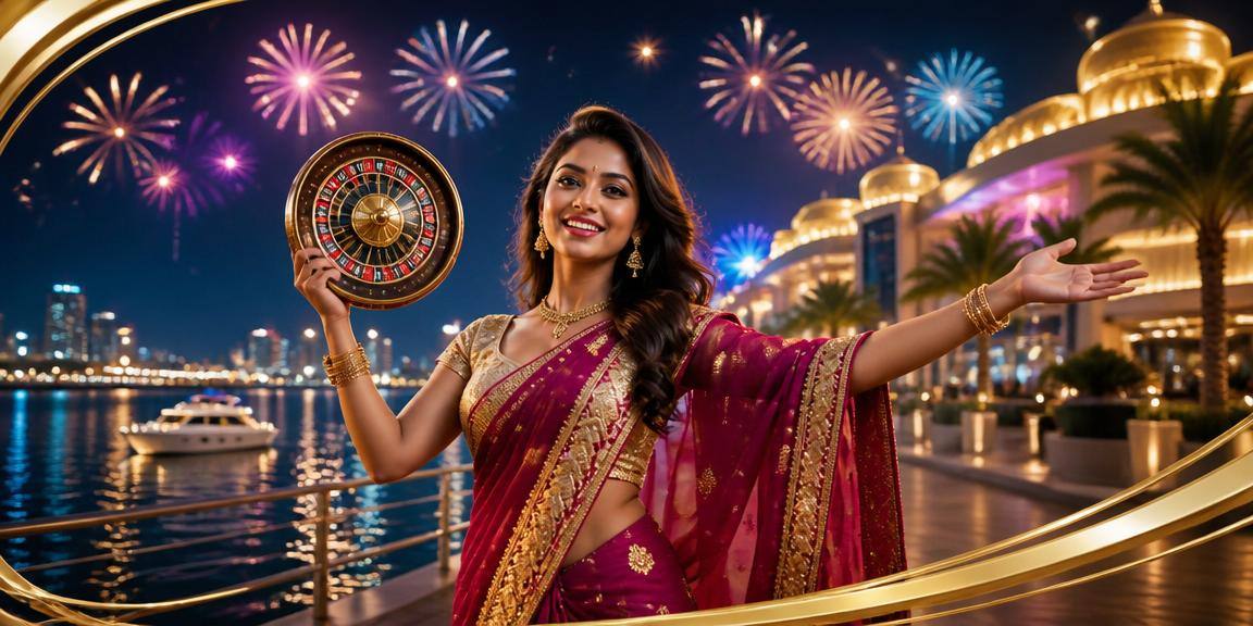 sdl2 আর্কেড