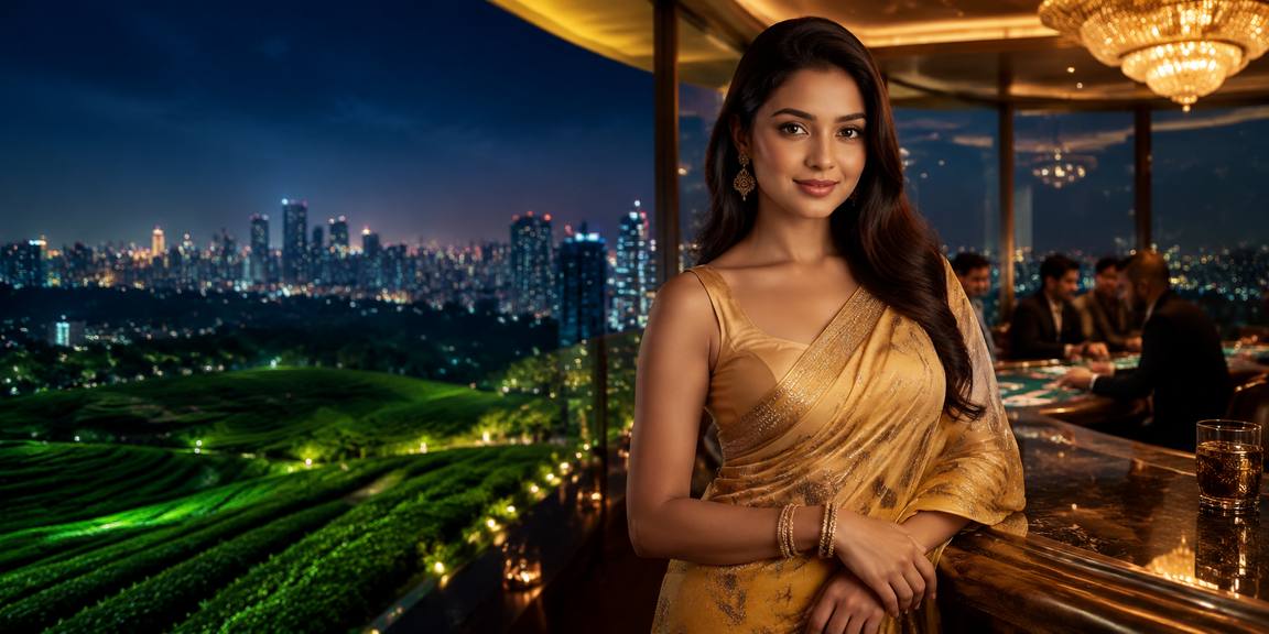 sdl2 ক্র্যাশ গেম