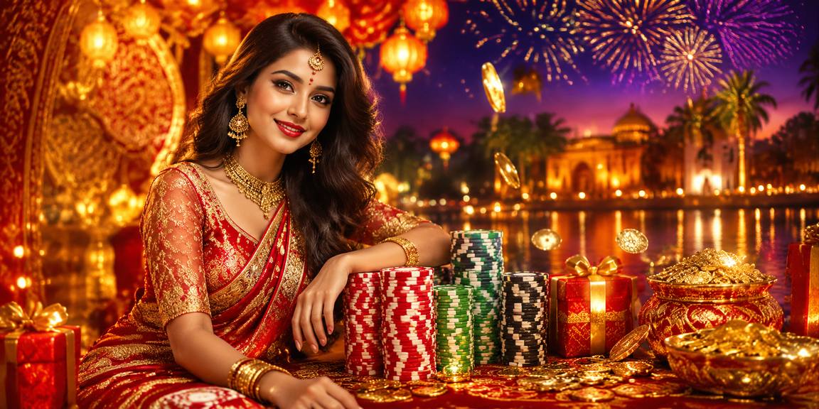 sdl2 এক জায়গায় সব কন্টেন্ট